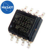 MP2372DN MP2372 SOP-8