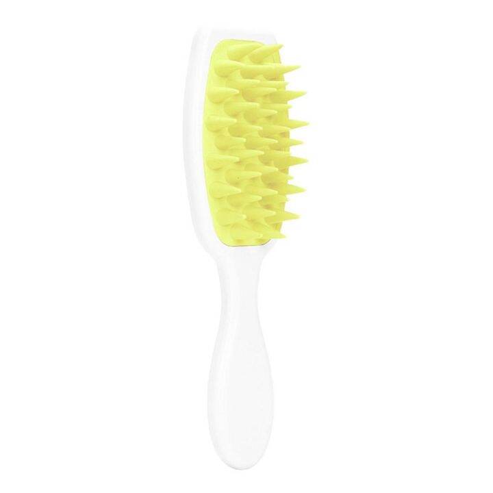 1pc-silicone-shampoo-scalp-hair-massager-head-body-comb-shower-massage-scalp-bath-spa-brush-comb-hair-massage-brus-brush-wa-e7j3