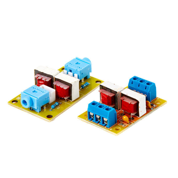 csndices-หม้อแปลงสัญญาณเสียงแยกแยกเสียงรบกวนอะคูสติกตัวแยกเสียงไฮไฟ