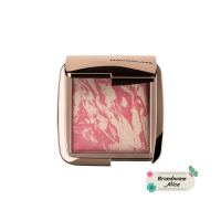 แท้? บรัชออน Hourglass ambient lighting blush สี Diffused Heat &amp; Mood exposure