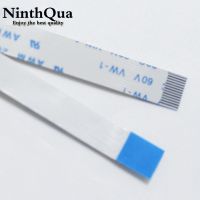 1/2/5pcs 13pin FFC FPC flat flexible cable 0.5mm pitch 13 pin A Forward Length 250mm Ribbon Flex Cable AWM 20624 80C 60V VW-1