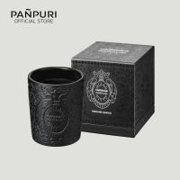 PANPURI x CARNIVAL Perfume Candle 260GM