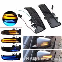 ☸♝✚ LED Dynamic Turn Signal Light Side For Mercedes Benz A B C E S CLA GLA CLS W176 W246 W204 W212 X156 Side Mirror Signal Lights