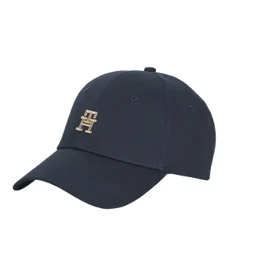 tommy hilfiger womens accessories