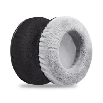 Shop 95mm Ear Pads online Dec 2023 Lazada .my