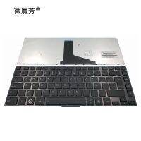 NEW Spanish/SP laptop Keyboard for TOSHIBA SATELLITE L800 L800D L805 L830 L835 L840 L845 P840 P845 C800 C840 C845 M800 M805