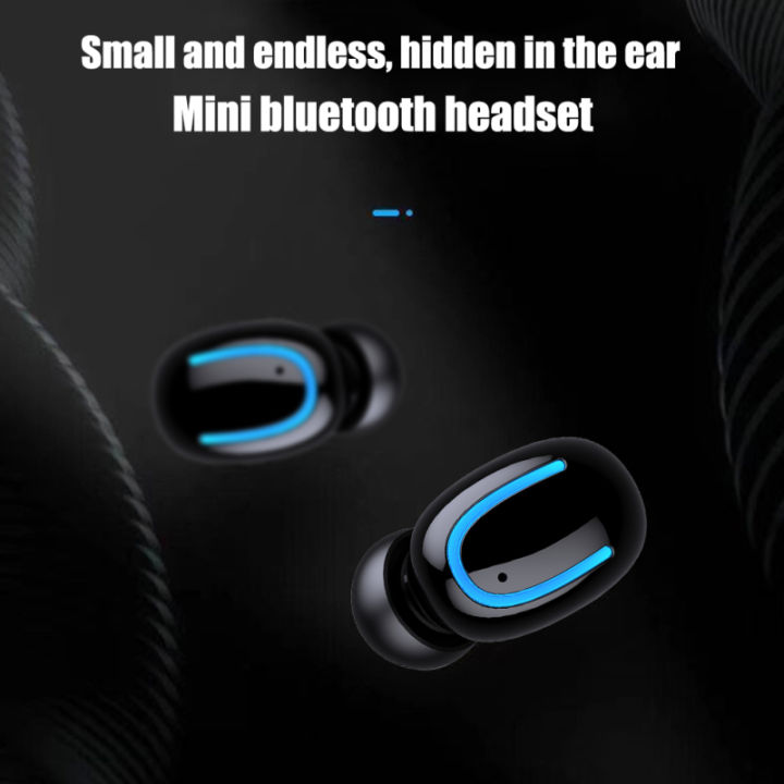 ซินซู-หูฟังแบบแขวน-hbq-q32-5-1-ชาร์จหูฟังโทรศัพท์บลูทูธไร้สายได้ด้วยบลูทูธไร้สายหูฟังเอียร์บัดแบบมีไมโครโฟนกีฬาธุรกิจ