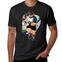 T-shirt graphic LIKES t T-Shirt PLAY for shirts TO a T-shirt RUGBY boy men [hot]ADAM