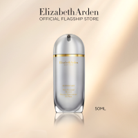 Elizabeth Arden - SUPERSTART Skin Renewal Booster (50 ml)