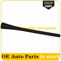 【Cw】New 39151-SWA-305 Car AMFM Radio Antenna 7" Black Aerial Antenna Mast Short Stubby Fit For Honda CR-V Fit Civic Element MDX ！