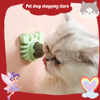 ?Pet Shop?Catnip กัญชาแมว ออร์แกนิค ลูกบอลแมว แคทนิป ของเล่นแมว บอลcatnip แบบเลีย บอลcatnip แคทนิปบอล ติดกำแพง ของเล่นแมวถูกๆ catnip ball กัญชาบอล