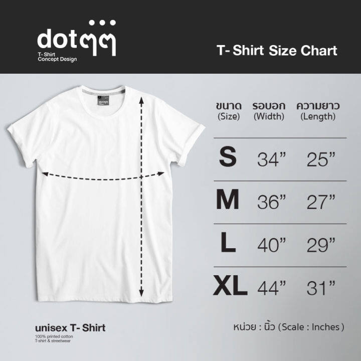 dotdotdot-เสื้อยืด-t-shirt-concept-design-ลาย-เป่ายิ้งฉุบ