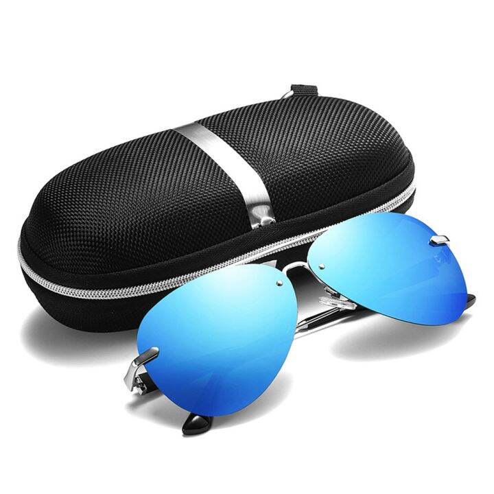 luxury-brand-sunglasses-men-polarized-driving-coating-glasses-metal-rimless-sun-glasses-for-men-gafas-de-sol-hombre