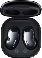 Samsung Galaxy Buds Live หูฟังไร้สาย- (Mystic Black)