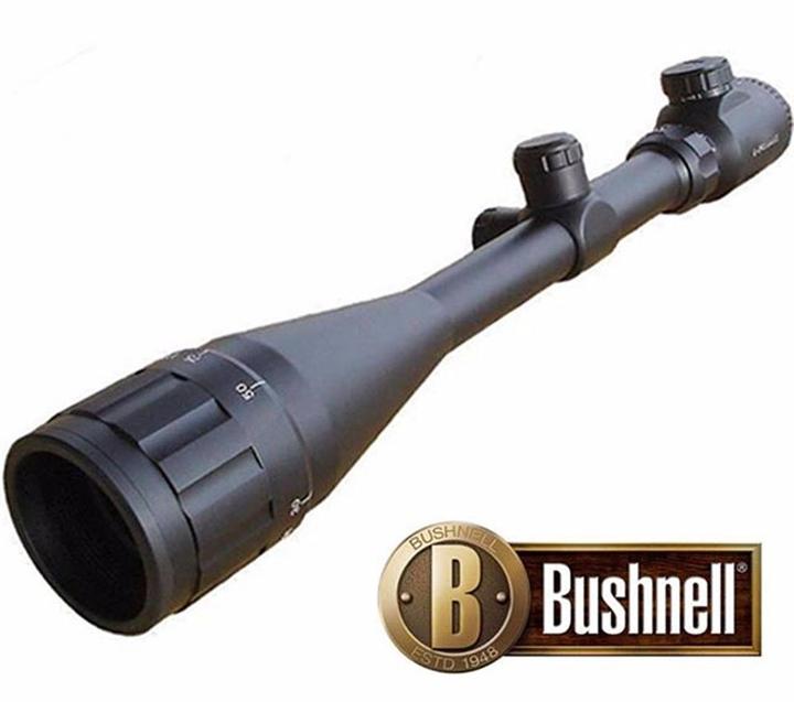 bushnell-6-24x50-aoe-ปรับใน-แถมขาราง-11-มิลฟรี-สินค้ามีประกันหลังการขายนะคะ