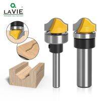 iho☁  1pc 6mm to 1/2  shank Faux Panel Ogee Router Bit Arc-shaped Riving Tungsten Carbide Woodworking Milling Cutter for Wood