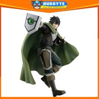 Good Smile Company - POP UP PARADE - The Rising of the Shield Hero Season 2 - Naofumi Iwatani