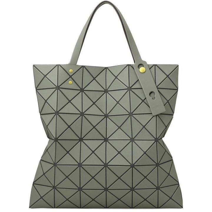 issey-miyake-bag-original-new-march-limited-six-grid-womens-bag-matte-portable-shoulder-bag