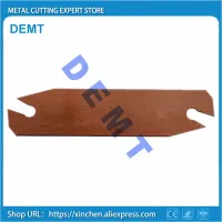 SPB SPB226/SPB326/SPB426/SPB526/SPB232/SPB332/SPB432/SPB532/SPB632 สำหรับ SP series Off Blade Cutting tools Part Blade Lathe Tools