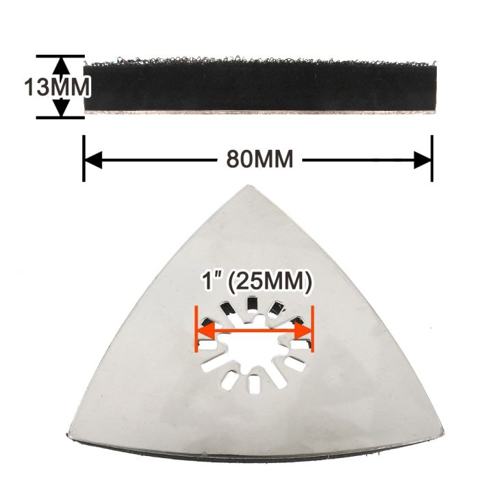 triangular-sanding-pads-for-oscillating-multi-tool-hook-amp-loop-sandpaper-sanding-disc-5-pack