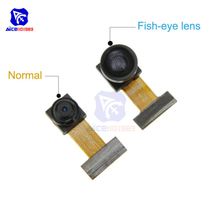 2021esp32-cam-wireless-module-ov2640-normalfish-eye-lens-camera-sma-wifi-3dbi-antenna-0-91-oled-lcd-development-board-for-arduino