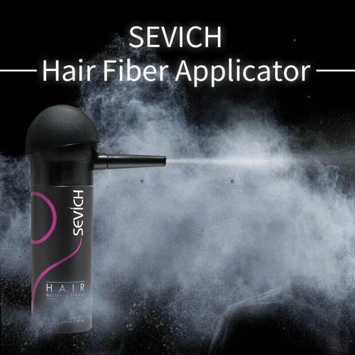 sevich-hair-nozzle-spray-plastic-applicator