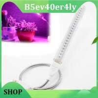 B5ev40er4ly Shop 21 Led Grow Light USB Portable Plant Growing Light Red Blue DC 5V Full Spectrum Phyto Lamp 21 Leds Flexible Light Indoor