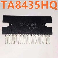 Ta8435 Ta8435hq Ta8435h Pwm ชอปเปอร์แบบสองขั้วไดรเวอร์มอเตอร์ก้าว Tos Zip