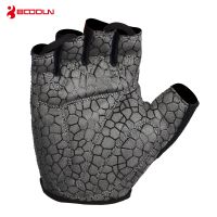 [COD] BOODUN/Borton Half Riding Gloves Personalized Wholesale