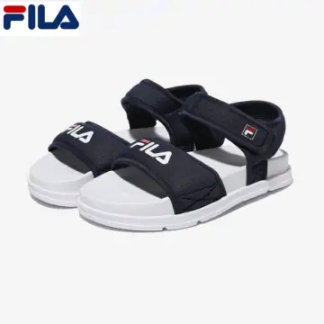 FILA Kids Sandals & Flip Flops 2024 | Buy Sandals & Flip Flops Online |  ZALORA Hong Kong