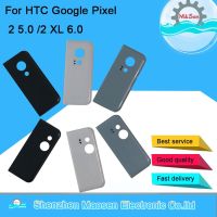 Msen สำหรับ5.0 "สติกเกอร์ Google Pixel 2หลังเลนส์กระจกกล้องถ่ายรูปที่แปะกันรอย6.0" สำหรับ Google Pixel 2 Xl