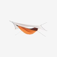 เปลมุ้ง Naturehike รุ่น Venus Hammock with fly sheet สำหรับ 1 คน