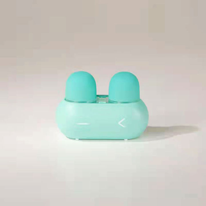 ambience-lamp-soft-contact-lens-cute-contact-lens-box-portable-contact-lens-case-electric-washer-contact-lens-washer