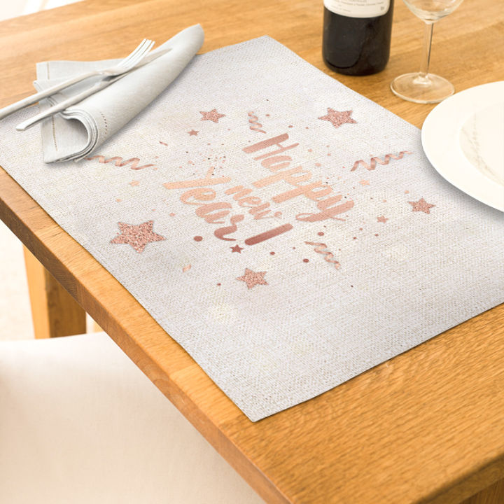 decorations-table-placemat-kitchen-dining-table-setting-for-new-year-decorations