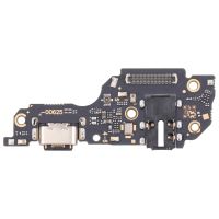 FixGadget For vivo Y21/Y21A/Y21G/Y21E/Y32 Charging Port Board