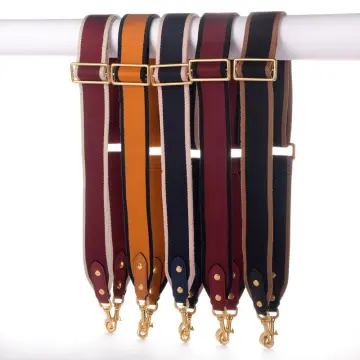 Shop Strap For Bag Coach online