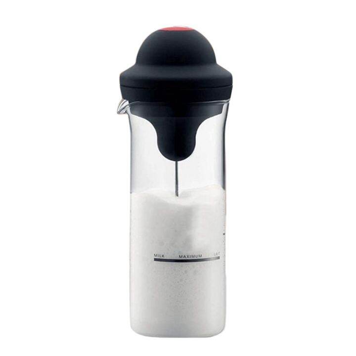 electric-milk-easy-frother-whisk-drink-mixer-for-bulletproof-coffee-mini-foamer-coffee-foam-maker-milk-shake-mixer