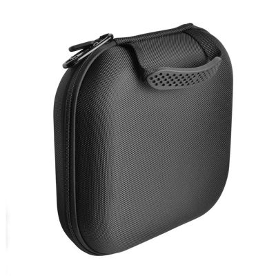 เคส EVA แบบแข็งแบบพกพากระเป๋าเก็บของสำหรับเดินทาง SteelSeries Arctis 3/5/7หูฟังหูฟังเกม
