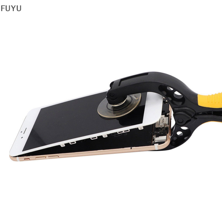 fuyu-ดูดถ้วยโทรศัพท์มือถือ-lcd-เปิดเครื่องมือเปิด-lcd-เปิดเครื่องมือซ่อมโทรศัพท์