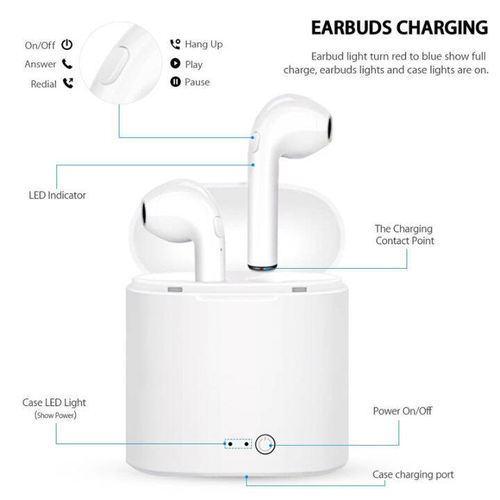 i7s-tws-wireless-bluetooth-5-0-earphone-sport-earbuds-headset-with-mic-for-xiaomi-samsung-lg-smartphone-pk-a6s