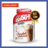 Whey protein - prosupps - iso-p3 - 5lbs - bổ sung protein tăng cơ giảm mỡ - ảnh sản phẩm 1