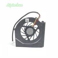 ?ใหม่ระบายความร้อนแล็ปท็อป CPU Cooler พัดลมโซนี่ PCG 5K1L PCG 5J3L PCG 5L2L PCG 5K1T CR21 CR23 CR31 CR33 UDQFLZR02FQU