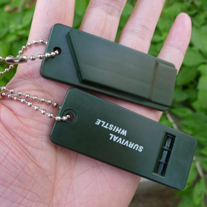 outdoor-tweeter-high-frequency-survival-whistle-life-saving-kit-practical-referee-sports-tool-travel-whistle-survival-team-p0r0