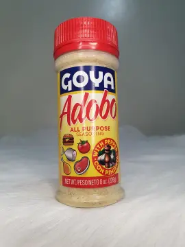 3 Boxes of Goya Ham Flavor Concentrate 1.41 oz