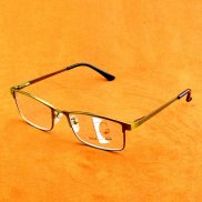 Progressive Multifocal Reading Glasses Portable Near Far Sight Diopter