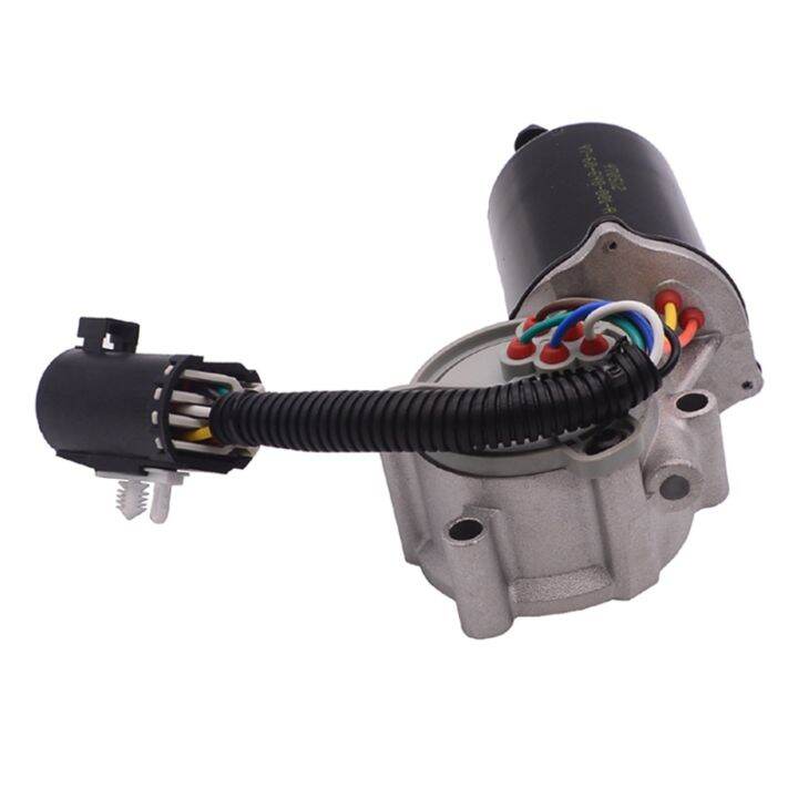 car-transfer-case-motor-transmission-control-actuator-motor-for-kia-sorento-47303h1011-47303-h1011-47-60-648-001-a