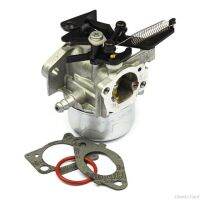 Briggs Stratton 591137คาร์บูเรเตอร์796608เครื่องยนต์590948มอเตอร์111000 11p000 121000 12q000 D23 20