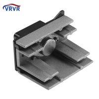 79330-S10-A41 Heater Motor Blower Resistor For Honda CRV Civic 79330S10A41 79330-S10-A42 Engine Heaters Accessories