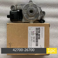 ของแท้4270026700สำหรับ HYUNDAI Sonata YF Elantra MD Neutral Safety Switch 4270026700