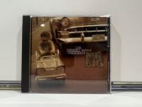 1 CD MUSIC ซีดีเพลงสากล Big, Bigger, Biggest: The Best Of Mr. Big (B16D83)